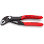 PINZA REGOLABILE KNIPEX Cobra® 125MM