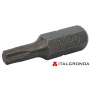 INSERTORE TORX® T20