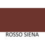 TUBO IN LAMIERA PREVERNICIATA ROSSO SIENA MAZZONETTO Metalli SpA-TUBO IN LAMIERA PREVERNICIATA COLOR ROSSO SIENADisponibile nei 