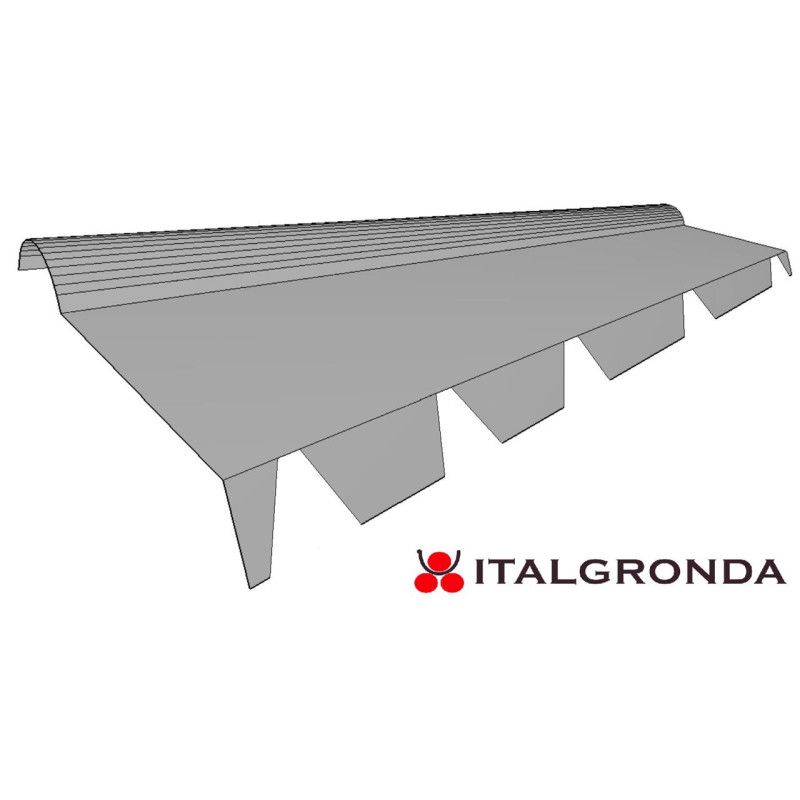 Vinsani 3 Sacchetti Portaoggetti 105L - Tessuto Oxford 600D Impermeabile Con Doppia Cerniera - Per Vestiti, Coperte, Giocattoli - Design Stella - 4