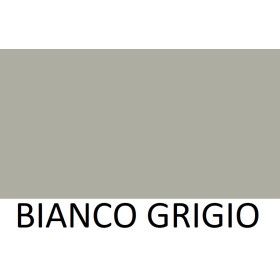 NASTRO LAMIERA PREV. B/G. 2F+PEL. SP.15/10 -NASTRO LAMIERA PREV. B/G. 2F+PEL. SP.15/10 Richiedi un preventivo-1