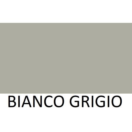 NASTRO LAMIERA PREV. B/G. 2F+PEL. SP.15/10 -NASTRO LAMIERA PREV. B/G. 2F+PEL. SP.15/10 Richiedi un preventivo-1