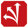 MIDWEST-Cesoia Panciuta sx x inox (rosso) M13L (SSP6510L) MIDWEST-MIDWEST-Cesoia Panciuta sx x inox (rosso)M13L (SSP6510L) Selez