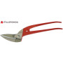 Cesoia PELLIKAN 350mm STUBAI mod. 269001