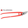 Cesoia IDEAL piatta dx 300mm STUBAI mod. 267502