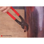 https://www.stubai.com/en/produkt/2827-eaves-gutter-pliers/