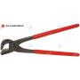 Pinza apri aggraffatura L.250mm STUBAI Mod. 279501