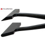 https://www.stubai.com/produkt/2823-deckzange-mit-radius-12/