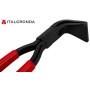 Pinza lattoniere ang. 90° Larga 40mm STUBAI Mod. 282204
