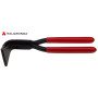 Pinza piegabordi ang. 90° Larga 60mm STUBAI Mod. 282251