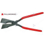Pinza piegatrice per spigoli Larga 60mm STUBAI Mod. 282451