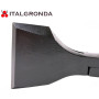 Pinza piegatrice per spigoli Larga 60mm STUBAI Mod. 282451