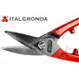 CESOIA LAMIERA IDEAL ’’STUBAI’’  DA 280 MM DX Mod. 270001