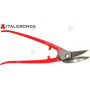 CESOIA LAMIERA IDEAL ’’STUBAI’’  DA 280 MM DX Mod. 270001