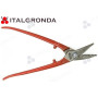 CESOIA LAMIERA IDEAL ’’STUBAI’’  DA 280 MM SX Mod. 270501