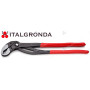 PINZA REGOLABILE KNIPEX Cobra® XL da 400mm