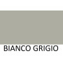 BEVERA ALLUMINIO COL. BIANCO/GRIGIO MOD. TOSCANA