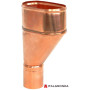 BEVERA IN RAME LATERALE 60 80 100 120