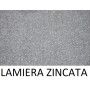 LAMIERA ZINCATA TRESOLDI METALLI SPA-