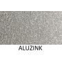 CAPPELLOTTO ALUZINK Ø35mm ITALGRONDA-CAPPELLOTTO ALUZINK Ø35mm-4