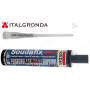 RESINA SOUDAFIX P280-SF ml300 SOUDAL