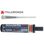 RESINA SOUDAFIX P280-SF ml300 SOUDAL