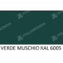 GRONDA A CASSETTA c/Riccio base 7 10 LAM. PREVERNICIATA DA ML.2,0