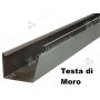 GRONDA A CASSETTA base 10-12 c/scalino ALL. PREVERNICIATO DA ML.3,0