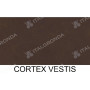 GOMITO IN ALLUMINIO ELETTROSALDATO CORTEN A 85°