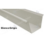 GRONDA A CASSETTA c/Riccio base 7 10 cm ALL. PREVERNICIATO DA ML.3,0