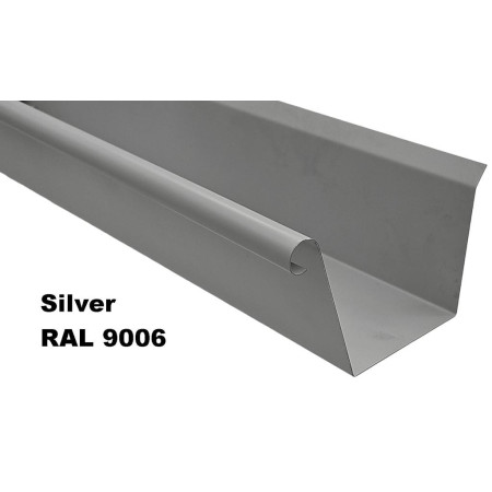 GRONDA A CASSETTA c/Riccio base 7 10 cm ALL. PREVERNICIATO DA ML.2,0