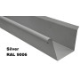 GRONDA A CASSETTA c/Riccio base 7 10 cm ALL. PREVERNICIATO DA ML.2,0