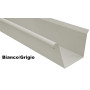 GRONDA A CASSETTA c/Riccio base 7 10 cm ALL. PREVERNICIATO DA ML.2,0