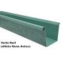 GRONDA A CASSETTA c/Riccio base 7 10 cm ALL. PREVERNICIATO DA ML.2,0