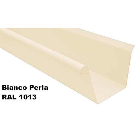 GRONDA A CASSETTA c/Riccio base 7 10 cm ALL. PREVERNICIATO DA ML.2,0
