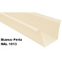 GRONDA A CASSETTA c/Riccio base 7 10 cm ALL. PREVERNICIATO DA ML.2,0