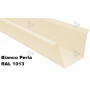 GRONDA A CASSETTA c/Riccio base 7 10 cm ALL. PREVERNICIATO DA ML.1,0