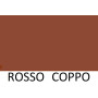 NASTRO LAMIERA PREV. ROSSO COPPO 2F+PEL. SP.6/10