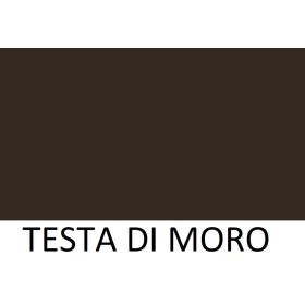 LASTRA LAMIERA PREV. TDM 3000X1250X1,5 -LASTRA in LAMIERA Preverniciata color. TDM 3000X1250X1,5 Richiedi un preventivo-1