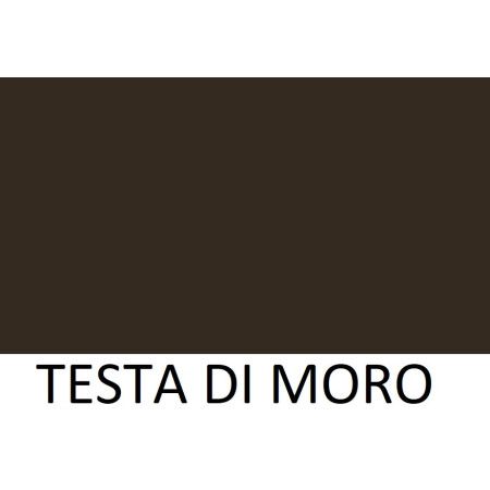 LASTRA LAMIERA PREV. TDM 3000X1250X1,5 -LASTRA in LAMIERA Preverniciata color. TDM 3000X1250X1,5 Richiedi un preventivo-1