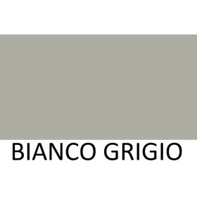 LASTRA LAMIERA PREVERN. B/G. 3000X1250X1,5