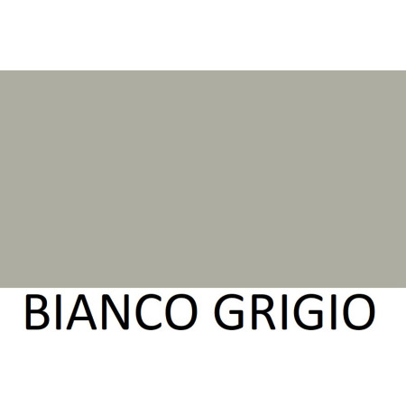 LASTRA LAMIERA PREVERN. B/G. 3000X1250X1,5