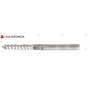 VITE di CONGIUNZIONE ØM8X90 INOX A2