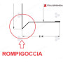 ROMPIGOCCIA