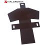 TESTATA X COLMO VENTILATO TURBOAIRY LAM. TDM OFFICINE RASERA-TESTATA PER COLMO VENTILATO MOD. TURBOAIRY LAMIERA col. TESTA DI MO