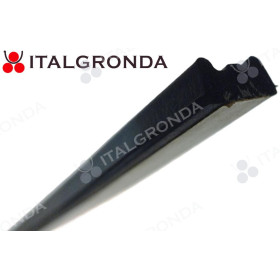 GUARNIZIONE PER GRONDA 125 PVC (SV.25)