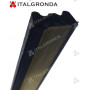 GUARNIZIONE PER GRONDA 133 PVC (SV.33)