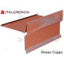frontespizio rosso coppo