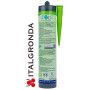 SILICONE NEUTRO BASSO MODULO GEISIL 997 ECO TRASPARENTE ML.310 EDILSIGILL-SILICONE NEUTRO BASSO MODULO ANTIMUFFA GEISIL 997 ECO 