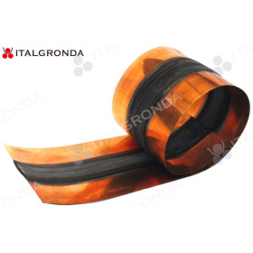 GIUNTO DI DILATAZIONE IN RAME SV. 26cm